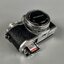 ขาย Olympus omd e-m10 mark III เลนส์ 14 42mm f 3.5 5.6 EZ