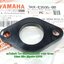 (Mio) ฉนวนคอท่อไอดี Yamaha Mio 115,Nouvo,Fino แท้
