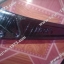 ล้อแม็กแท้ Yamaha Spark 115 i