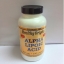 Alpha Lipoic Acid 300 mg Healthy Origins 150 caps
