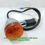 (Legend 200) ชุดไฟเลี้ยวหน้า-หลัง GPX Legend 200 แท้
