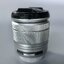 ขาย Fuji X-A3 อดีตระกันศูนย์ Lens Super EBC XC16 50 mm II