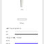 VIVIZ -VIVIZ OFFICIAL LIGHT STICK แท่งไฟ - ส่งเรือ