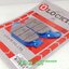 (MSX) ผ้าดิสค์เบรคหลัง Locte สำหรับ รถจักรยานยนต์รุ่น Honda MSX 125 i