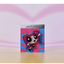 NewJeans - NewJeans x LINE FRIENDS - แบบ THE POWERPUFF GIRLS X NJ ACRYLIC PHONE GRIP แบบ HANN