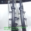 (Aerox) ชุดโช้คอัพหน้า Yamaha Aerox แท้
