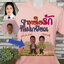 เสื้องานเกษียณอายุราชการ เสื้อเกษียณ งานเกษียน เกษียณ