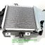 (Click 125 i) ชุดหม้อน้ำ Honda Click 125 i ปี 2012-2014 แท้