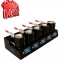 เครื่อง Heat Press Machine