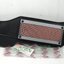 (Mio 115 i,Fino 115 i) ชุดแผ่นกรองอากาศ Yamaha Mio 115 i,Fino 115 i แท้