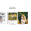 IU -IU 2025 SEASON'S GREETINGS แบบ ส่งเครืองบิน