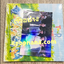 TOMORROW X TOGETHER (TXT) - TOMORROW X TOGETHER TOUR MESSAGE BOOK ได้ของแถมเพิ่ม จาก yes 24 - ส่ง เรือ
