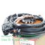 (PCX 160 i) ชุดฟินคอล์ย (ขดลวด) Honda PCX 160 i แท้