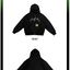 aespa -aespa WEEK RichMan POP-UP OFFICIAL MD ONLINE -HOODIE ZIP-UP