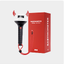 BABYMONSTER -BABYMONSTER OFFICIAL LIGHT STICK ส่งเครืองบิน