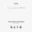 Girls' Generation - - 2026 SEASON'S GREETINGS แบบ ได้การ์ดแถมเพิ่ม จาก yes 24. - ส่งเรือ