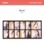2019 GFRIEND ASIA TOUR [GO GO GFRIEND!] ของหน้าคอน - Film set แบบ Sinb พร้อมส่ง