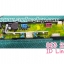 บอร์ดเครื่งซักผ้า ฮิตาชิ รุ่น SF-120JJS (A109S) พาร์ท PTSF-120JJS*034