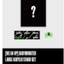 BABYMONSTER - BABYMONSTER [WE GO UP] รอบ POP-UP MD -Large Acrylic Stand set