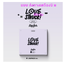 Kep1er -The 4th Mini Album [LOVESTRUCK! แบบ DIGIPACK Ver. - ปกสุ่ม - ส่งเครืองบิน