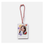 Red Velvet - [A PRECIOUS MOMENT] - Photo holder (แฟ้มใส่การ์ด) & Keyring + photo card ระบุ ชื่อที่ต้องการ