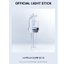 ILLIT -Official Light Stick. ส่งเครืองบิน