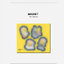 IU - 6th Mini Album [The Winning] แบบ Special Ver. - ส่ง เครืองบิน