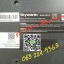Skyworth : 32E510 Digital (จากเครื่องจอแตก จอเสีย)