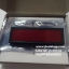 LED Name Badge ป้ายไฟวิ่งLED ป้ายไฟอักษรวิ่งLED ติดหน้าอกขนาดเล็ก มีสี แดง ขาว เขียว น้ำเงิน เหลือง