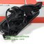 (Grand Filano 2023) ชุดไฟเลี้ยวหน้า (LED) Yamaha Grand filano 2023 แท้