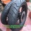 (CBR 150 i) ชุดวงล้อแม็กหน้า-หลัง พร้อมยาง Hond CBR 150 i ปี 2019 แท้ (สินค้าตำหนิ)