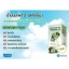 Zigma Coconut Oil ซิกม่า โคโค่นัท ออยด์ น้ำมันมะพร้าว ชนิดเม็ด
