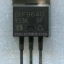 IRF9640