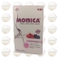 Monica โมนิก้า อาหารเสริมควบคุมน้ำหนัก ควบคุมไขมัน