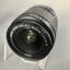 ขายCanon 4000Dเลนส์ Canon AF-S 18-55 mm II