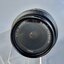 Ok เลนส์ AF-S NIKKOR 18-55mm f/3.5-5.6 G VR (3.0X)สภาพใหม่