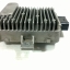 (Click 125 i) กล่อง ECM Honda Click 125 i แท้ มือ 2