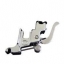 Low Shank Adapter