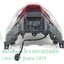 (PCX 160 i) ชุดไฟท้าย Honda PCX 160 i แท้
