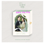 เพลงประกอบซีรีย์เกาหลี Queen of Tears O.S.T แบบ ส่ง ทาง เรือ