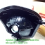 (Wave 125 S) โคมไฟหน้า Honda Wave 125 S แท้