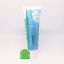 Blackmores Natural Vitamin E Cream + Lanolin แบลคมอร์ส เนเชอรัล วิตามิน อี ครีม ลาโนลิน