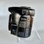 ขายกล้อง Sony A57 + Lens Sony 18 135 mm F3.5-5.6 SAM A-mount ชัตเตอร์ 7486