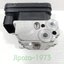 (ADV 150) ชุดควบคุมแรงดันน้ำมันเบรกของระบบ ABS Honda ADV 150 แท้