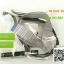 TOSHIBA : 32PB1T