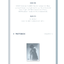 EXO - BAEKHYUN - 2024 BAEKHYUN ASIA TOUR [Lonsdaleite] in SEOUL แบบ BLU-RAY- ส่ง เครืองบิน