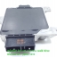 (Click 125 i Led) ชุดกล่องควบคุม ECU Honda Click 125 i ปี 2015 (ไฟหน้า LED) แท้