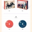 Highlight - Mini Album Vol.2 [CELEBRATE] (A Ver.) พร้อมส่ง