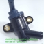 (Click 125 i) ชุดเทอร์โมสตัท(วาล์วน้ำ) Honda Click 125 i,PCX 125 i แท้