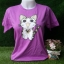 ผ้า Cotton 100% เบอร์ 30 เนื้อหนานุ่ม ทอพิเศษเฉพาะร้านเรา เสื้อกลุ่ม เสื้อรุ่น เสื้อทีม เสื้อโรงเรียน เสื้อแผนก เสื้อกีฬาสี สำเนา สำเนา สำเนา สำเนา สำเนา สำเนา สำเนา สำเนา